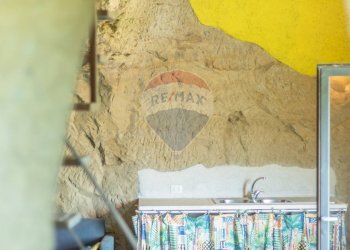 Dettagli - Bilocale Ischia di Castro - foto 20