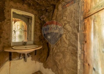 Bagno - Bilocale Ischia di Castro - foto 23