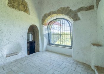 Non correlato - Bilocale Ischia di Castro - foto 26