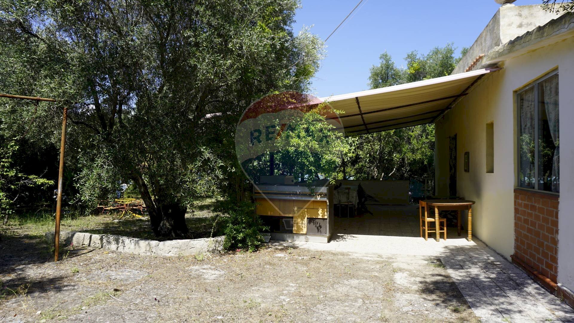 esterno - Villa Località Calma
 
snc, Vieste - photo 2