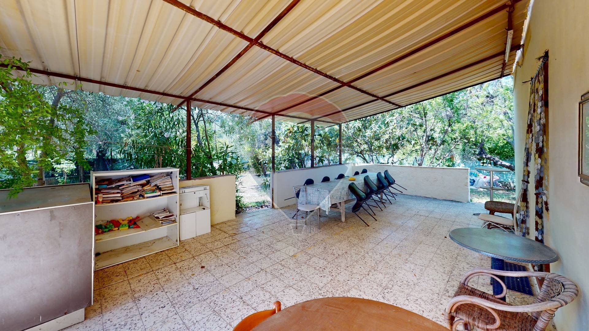 esterno - Villa Località Calma
 
snc, Vieste - photo 1