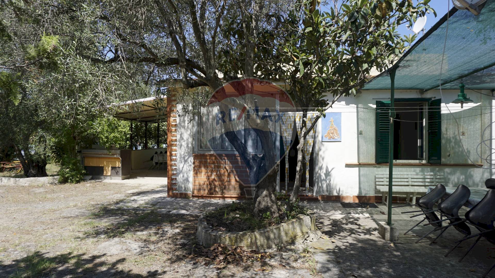 esterno - Villa Località Calma
 
snc, Vieste - photo 3