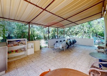 esterno - Villa Località Calma
 
snc, Vieste - foto 1