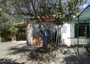 esterno - Villa Località Calma
 
snc, Vieste - foto 3