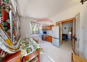 cucina - Villa Località Calma
 
snc, Vieste - foto 5