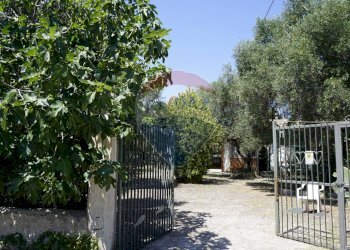 esterno - Villa Località Calma
 
snc, Vieste - foto 9