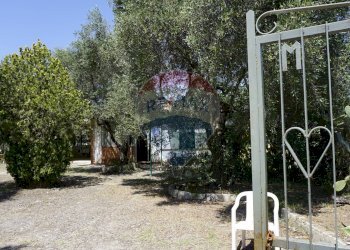 esterno - Villa Località Calma
 
snc, Vieste - foto 10