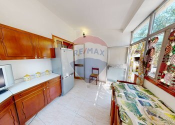 cucina - Villa Località Calma
 
snc, Vieste - foto 12