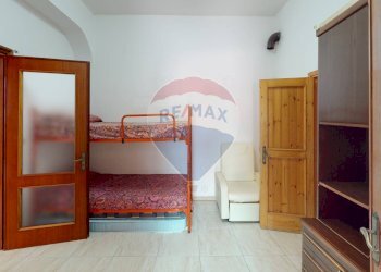 cameretta - Villa Località Calma
 
snc, Vieste - foto 13