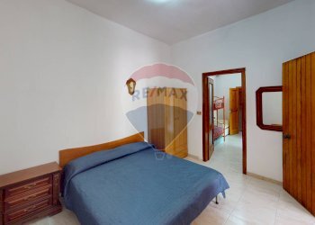 camera da letto - Villa Località Calma
 
snc, Vieste - foto 15