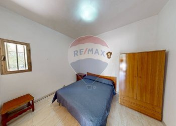 camera da letto - Villa Località Calma
 
snc, Vieste - foto 16