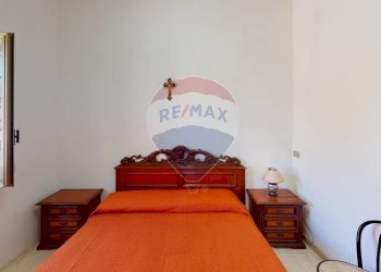 camera da letto - Villa Località Calma
 
snc, Vieste - foto 18