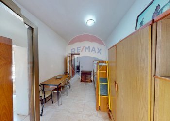 cameretta - Villa Località Calma
 
snc, Vieste - foto 20