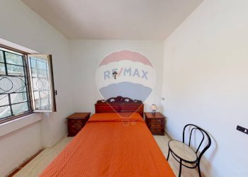 camera da letto - Villa Località Calma
 
snc, Vieste - foto 22