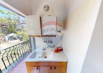 cucina - Villa Località Calma
 
snc, Vieste - foto 23