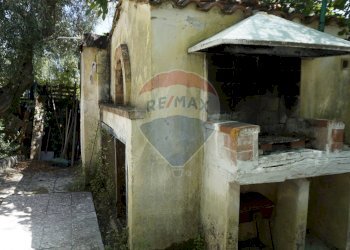 pozzo - Villa Località Calma
 
snc, Vieste - foto 26