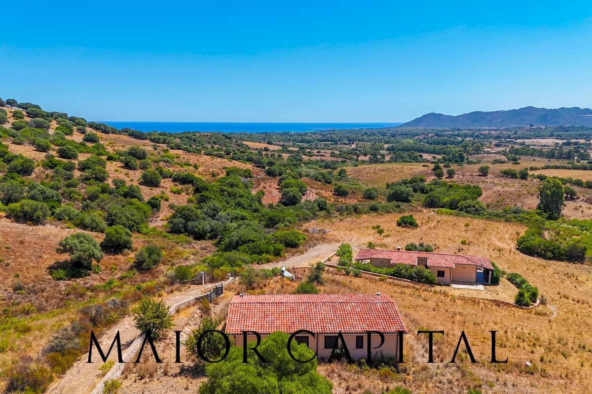 Foto 2 - Independent house Via degli ulivi, Siniscola - photo 2