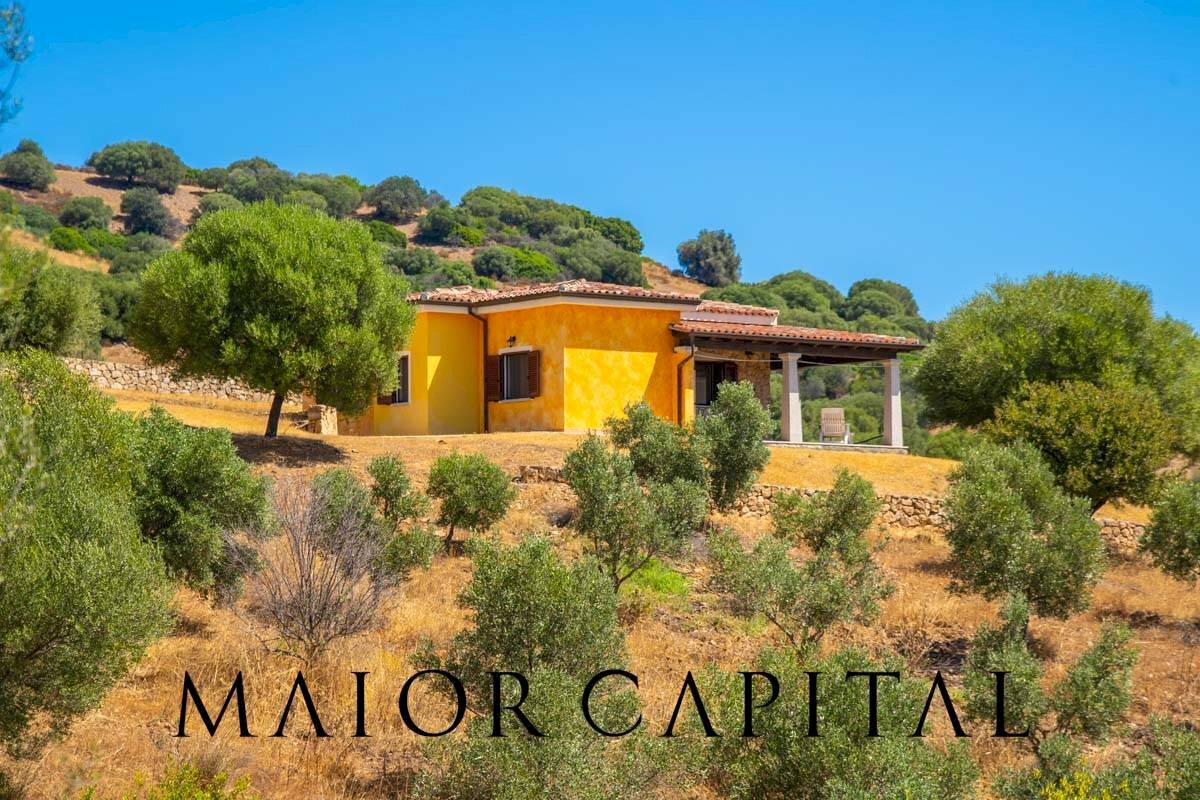 Foto 3 - Independent house Via degli ulivi, Siniscola - photo 3