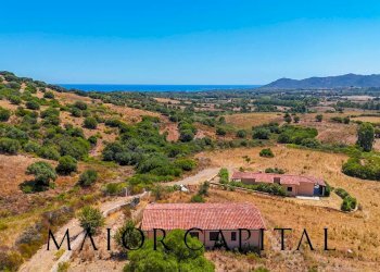 Foto 2 - Independent house Via degli ulivi, Siniscola - photo 2