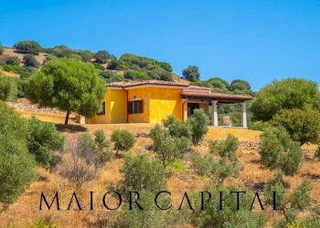 Foto 3 - Independent house Via degli ulivi, Siniscola - photo 3