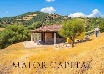 Foto 4 - Independent house Via degli ulivi, Siniscola - photo 4