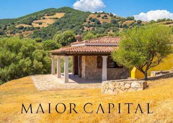 Foto 5 - Independent house Via degli ulivi, Siniscola - photo 5