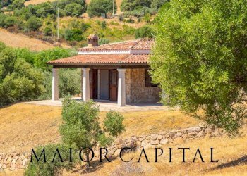 Foto 6 - Independent house Via degli ulivi, Siniscola - photo 6