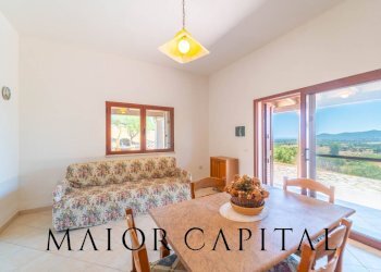 Foto 7 - Independent house Via degli ulivi, Siniscola - photo 7