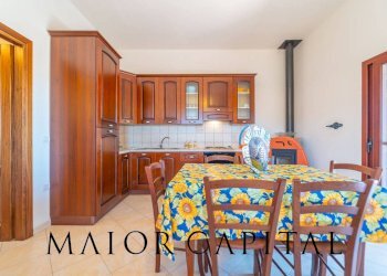 Foto 9 - Independent house Via degli ulivi, Siniscola - photo 9