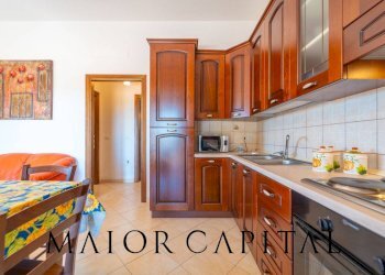 Foto 10 - Independent house Via degli ulivi, Siniscola - photo 10