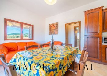 Foto 11 - Independent house Via degli ulivi, Siniscola - photo 11