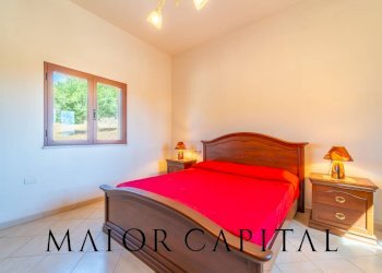 Foto 13 - Independent house Via degli ulivi, Siniscola - photo 13