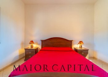 Foto 14 - Independent house Via degli ulivi, Siniscola - photo 14