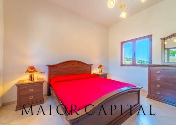 Foto 15 - Independent house Via degli ulivi, Siniscola - photo 15