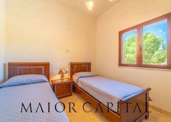 Foto 16 - Independent house Via degli ulivi, Siniscola - photo 16