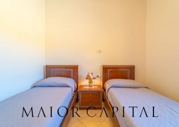 Foto 17 - Independent house Via degli ulivi, Siniscola - photo 17