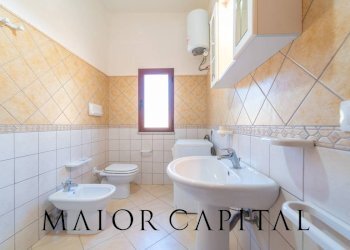 Foto 18 - Independent house Via degli ulivi, Siniscola - photo 18