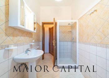 Foto 19 - Independent house Via degli ulivi, Siniscola - photo 19