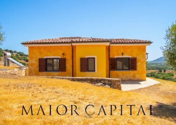 Foto 20 - Independent house Via degli ulivi, Siniscola - photo 20