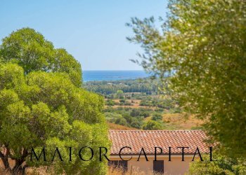 Foto 21 - Independent house Via degli ulivi, Siniscola - photo 21