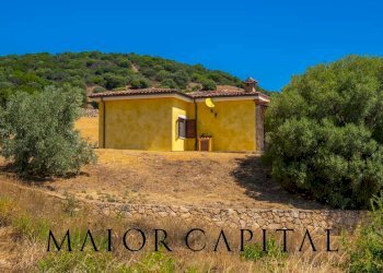 Foto 22 - Independent house Via degli ulivi, Siniscola - photo 22