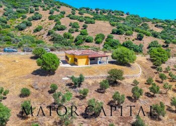 Foto 24 - Independent house Via degli ulivi, Siniscola - photo 24