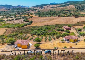 Foto 25 - Independent house Via degli ulivi, Siniscola - photo 25