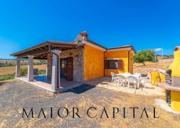 Foto 26 - Independent house Via degli ulivi, Siniscola - photo 26