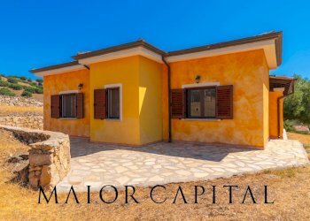 Foto 27 - Independent house Via degli ulivi, Siniscola - photo 27