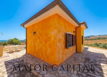 Foto 28 - Independent house Via degli ulivi, Siniscola - photo 28