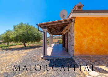 Foto 29 - Independent house Via degli ulivi, Siniscola - photo 29