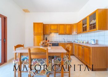 Foto 30 - Independent house Via degli ulivi, Siniscola - photo 30