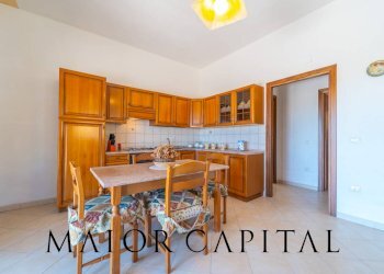 Foto 31 - Independent house Via degli ulivi, Siniscola - photo 31