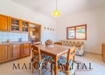 Foto 32 - Independent house Via degli ulivi, Siniscola - photo 32